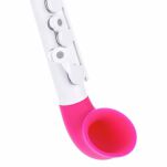 Saksofon Thomann WH/PI Zestaw - 5