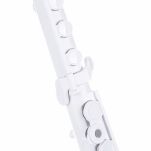 Saksofon Thomann WH/PI Zestaw - 4