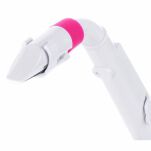 Saksofon Thomann WH/PI Zestaw - 6