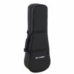 Futerał na ukulele koncertowe Thomann Concerto Ukulele Case - 4
