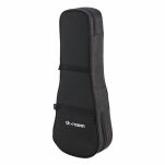 Futerał na ukulele koncertowe Thomann Concerto Ukulele Case - 5