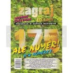 KSIĄŻKA - ZAGRAJ TO SAM 175 - 2