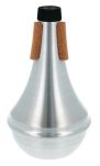 Tłumik do trąbki Protec Liberty Trumpet Straight Alu - 8