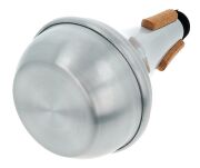 Tłumik do trąbki Protec Liberty Trumpet Straight Alu - 9