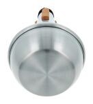Tłumik do trąbki Protec Liberty Trumpet Straight Alu - 10