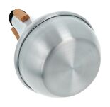 Tłumik do trąbki Protec Liberty Trumpet Straight Alu - 11