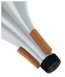 Tłumik do trąbki Protec Liberty Trumpet Straight Alu - 13