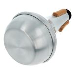 Tłumik do trąbki Protec Liberty Trumpet Straight Alu - 2