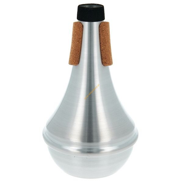 Tłumik do trąbki Protec Liberty Trumpet Straight Alu