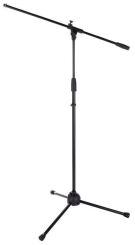 Statyw mikrofonowy Fun Generation
