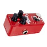 Efekt gitarowy tc electronic Hall Of Fame 2 Mini Reverb pogłos - 2