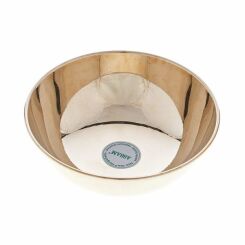 Misa tybetańska Peter Hess phKSA-10 10 cm