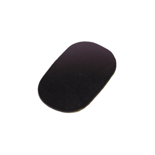 Guma na ustnik GEWA 1 sztuka mała 22,5mm