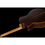 Gitara akustyczna Harley Benton CLG-70ASR CE NAT AllSolid - 14