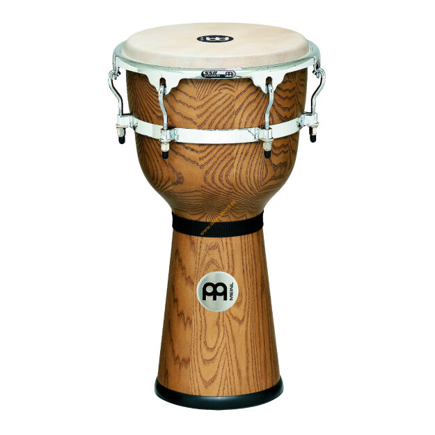Djembe 12