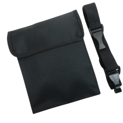 Torba na nuty BELTI kodura z podszewką TN5