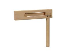 Terkotka drewniana PA-374 Hayman