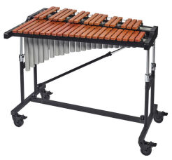 Marimba 3-oktawowa THM3.0