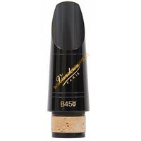 Ustnik Tradycyjny do klarnetu typu B  B45 lira Vandoren model CM312