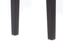 Ława do pianina Deluxe Compartment Palisander matowy GEWA - 11