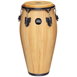 Congo 11" seria Luis Conte MEINL LC11NT-M Quinto