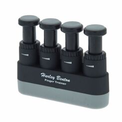 Trener palców Harley Benton