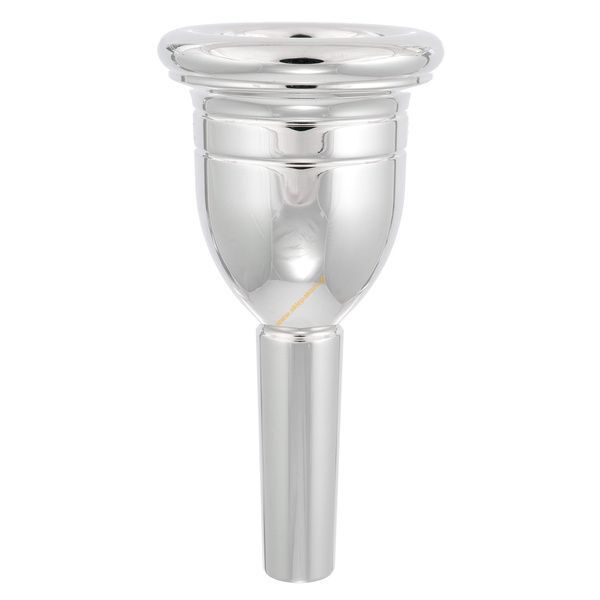 Ustnik do tuby Perantucci Sousapower 3