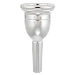 Ustnik do tuby Perantucci Sousapower 3