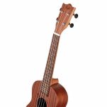 Ukulele koncertowe FLIGHT NUC310 - 4