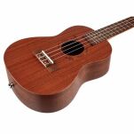 Ukulele koncertowe FLIGHT NUC310 - 6