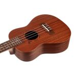 Ukulele koncertowe FLIGHT NUC310 - 7