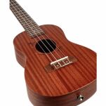 Ukulele koncertowe FLIGHT NUC310 - 8