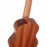 Ukulele koncertowe FLIGHT NUC310 - 9