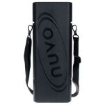 Saksofon Nuvo jSAX Saxophone black 2.0 - 2