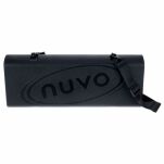 Saksofon Nuvo jSAX Saxophone black 2.0 - 3