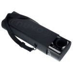 Saksofon Nuvo jSAX Saxophone black 2.0 - 4