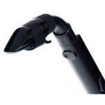 Saksofon Nuvo jSAX Saxophone black 2.0 - 5