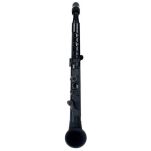 Saksofon Nuvo jSAX Saxophone black 2.0 - 6