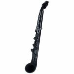 Saksofon Nuvo jSAX Saxophone black 2.0 - 7