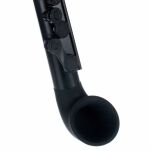 Saksofon Nuvo jSAX Saxophone black 2.0 - 8