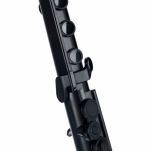 Saksofon Nuvo jSAX Saxophone black 2.0 - 9