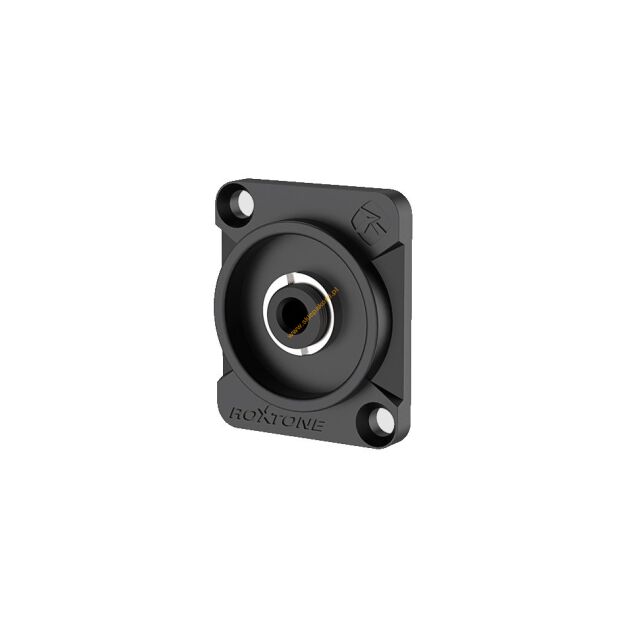 Gniazdo typ JACK mini stereo 3,5mm RMJ3FD-B