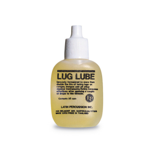 Olejek do śrub strojeniowych LATIN PERCUSSION