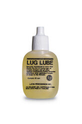 Olejek do śrub strojeniowych LATIN PERCUSSION