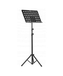 Pulpit orkiestrowy AMBRA - ażurowy AM-05