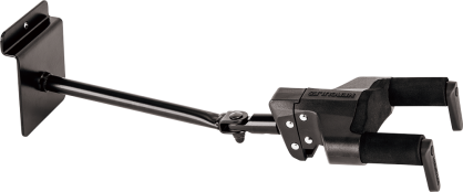 Uchwyt gitarowy HERCULES GSP40SB