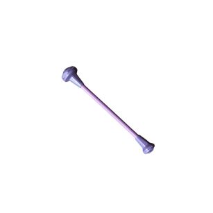 Pałeczka Fairy Purple KAMALEON mini 25cm