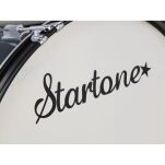Bęben marszowy Startone 24''x10'' SFD-2410B - 4