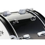 Bęben marszowy Startone 24''x10'' SFD-2410B - 6
