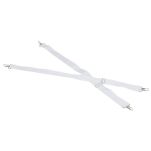 Bęben marszowy Startone 24''x10'' SFD-2410B - 7